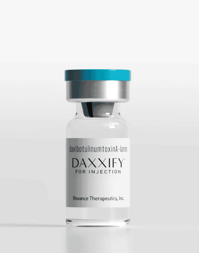 Daxxify
