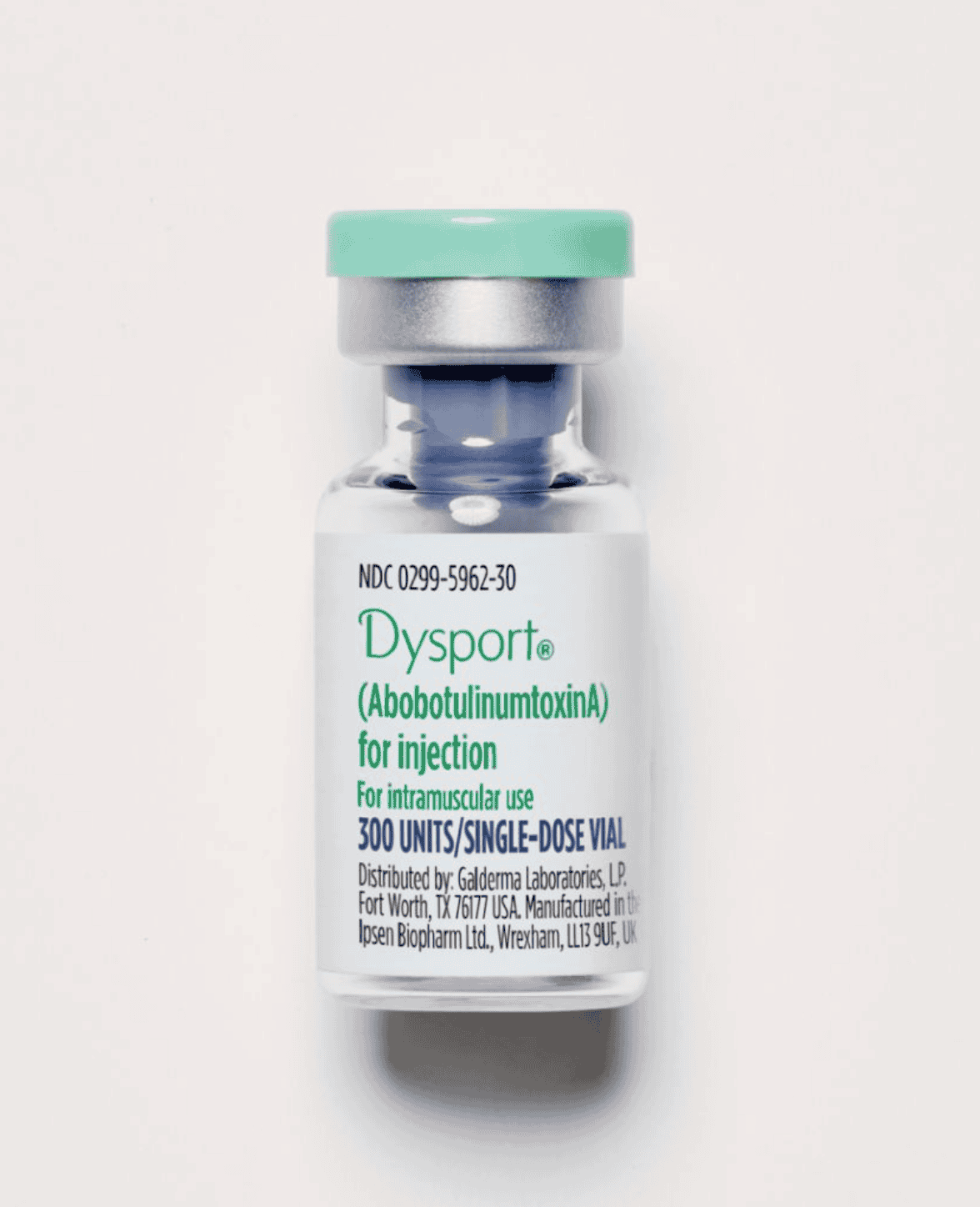Dysport