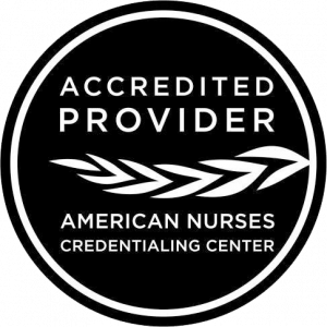 nurse practitioner staten island board certified