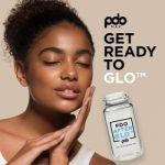 microneedling pdo aftergglow