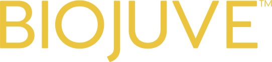 biojuve skincare microbiome