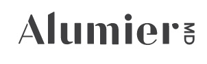 Skincare AlumierMD