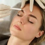 botox toxin