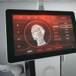 secret rf skin rejuvenation radiofrequency microneedling skin tightening
