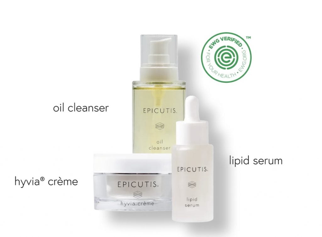 epicutis skincare staten island botox botox near me