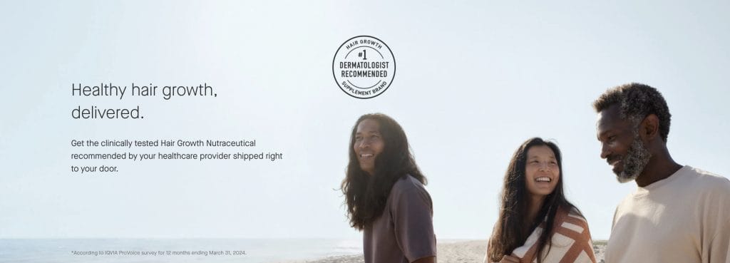 nutrafol hair growth vitamins