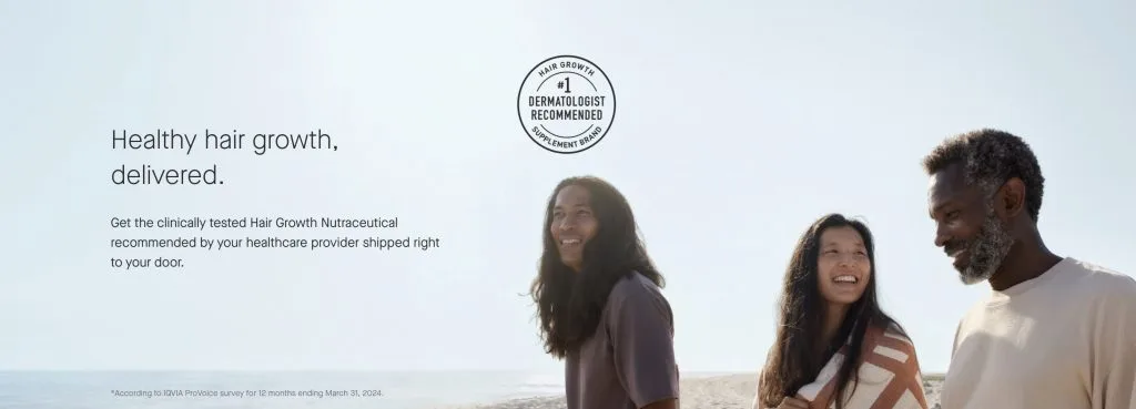nutrafol hair growth vitamins