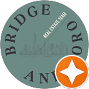 Joseph Ranola profile picture