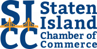 SI Chamber of Commerce